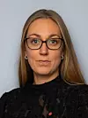Siri Storstein Hytten (Ap).