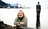 De nye kvinnelige ansatte kunne få høre at de var for svake til å jobbe i industrien, men da smalt det kjapt tilbake, forteller Bodil.