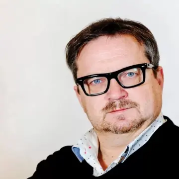 kommentator i ANB