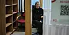 Synne Kanestrøm har tatt over hovedtillitsvervet etter at Sissel Viken døde brått.