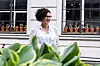 Marianne Solberg, nestleder i FO vet at det kan være vanskelig å få tillitsvalgte til å stille til intervju.