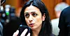 Hadia Tajik (Ap) mener Høyre må våkne og innse realitetene.