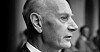 Da Einar Gerhardsen i 1962 viste til at trygdeutgiftene hadde økt fra 140 millioner før krigen, til 2 800 millioner i 1962, ble dette omtalt som en seier.