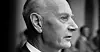 Da Einar Gerhardsen i 1962 viste til at trygdeutgiftene hadde økt fra 140 millioner før krigen, til 2 800 millioner i 1962, ble dette omtalt som en seier.