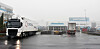 I 2020 ble Postnord rangert som den største logistikkoperatøren i Norge, med en omsetning på over 4,6 milliarder kroner.