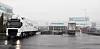 I 2020 ble Postnord rangert som den største logistikkoperatøren i Norge, med en omsetning på over 4,6 milliarder kroner.