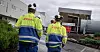Flere av ungdommene som Elkem Kristiansand har tatt inn, forteller at de har det bedre og er i bedre humør etter at de forlot et skolesystem som de ikke fant seg til rette i. Nå håper Elkem at flere bedrifter vil ta inn unge som dropper ut av videregående opplæring.