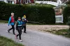 Hverdagen til de ansatte i Fagertunveien er variert. Etter fisketur står husstellet for tur.