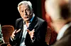 FETT ER IKKE BARE FETT: ... sier professor Arne Astrup.
