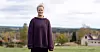 Jeg har vært LO-medlem siden jeg var 15. Hvert år øker skammen over å være del av et fellesskap som jobber for mer oljevirksomhet, skriver Emma Langmoen.