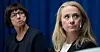 Arbeidsminister Anniken Hauglie har varslet ekstern gransking av Nav-skandalen.