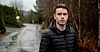 – Man bør få fratrekk i perioden man er på gjeldsordning hvis saksbehandlingstiden går over fristen på 90 dager, mener Fredrik Mjeldheim.