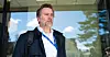 I utgangspunktet har de som har drevet med atomreaktorer og nukleære anlegg vært ultrakompetente ingeniører, ifølge Martin Smedstad Foss fra IFE, helt i spissen av kompteanse.