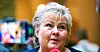 Høyreleder Erna Solberg bruker misvisende skattetall i valgkampen, skriver Morgan Alangeh.