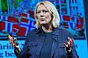 Civita-leder Kristin Clemet tror det er begrenset hvor mye nytt regjeringen kan finne på.