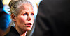 – LO hadde en sentral rolle i å samle det rødgrønne laget og bygge alliansene som ledet til den rødgrønne regjeringen. Det er ikke blitt mindre viktig, sier Kirsti Bergstø.