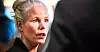 – LO hadde en sentral rolle i å samle det rødgrønne laget og bygge alliansene som ledet til den rødgrønne regjeringen. Det er ikke blitt mindre viktig, sier Kirsti Bergstø.