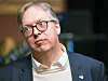 Vel så viktig å høre på dem som jobber i fengsel, som på Sivilombudsmannen, mener statssekretær Thor Kleppen Sættem (H).