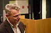 INVITASJON. Daglig leder i Fair Play Bygg, Lars Mamen, inviterer nå Telenor og de seriøse aktørene i telekom-bransjen til å inngå et formalisert samarbeid for å rydde opp i telekom-bransjen.,