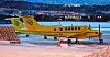 PILOTENE VANT FRAM: Nord-Troms tingrett skriver i dommen at de har lagt vekt på at flygernes virksomhet og kompetanse er helt sentral, og at deres virksomhet i Babcock i dag i all hovedsak er den samme som tidligere.