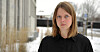 KLIMA: NTL-medlem Ragnhild Ekelund sier LOs klimapolitikk framover er avgjørende for om hun beholder medlemskapet.