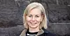 Forsknings- og høyere utdanningsminister Sigrun Aasland (Ap).