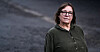 – Timeplanen er et monster, og på mange måter er det den som styrer pedagogikken, forteller Ann Katrin Schille.