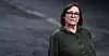 – Timeplanen er et monster, og på mange måter er det den som styrer pedagogikken, forteller Ann Katrin Schille.