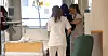 Alle i den akuttmedisinske førstelinja er opptatt av at psykiatripasientene må få et bedre tilbud.