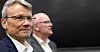 LO Stat-leder Egil André Aas går en spennende uke i møte, skriver Tore Ryssdalsnes.
