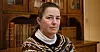Hun har kjempa for å kunne tjene mer, men Kristin frykter et skattesjokk neste år.