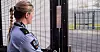 Undersøkelsen av ansattes psykisk helse i danske fengsler sjokkerte mange. Trolig står det enda verre til her til lands.
