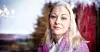 Kathrine Samland ble oppsagt etter at hun ikke gjengjeldte sjefens tilnærmelser. Rett før jul ble hun tilkjent 800.000 kroner i erstatning av Vestfold tingrett. Hun fikk hjelp av HK og advokatene i LO til å kjøre saken.