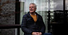 Oljepioneren Bjarne Kapstad ble ufør som 44-åring på grunn av oljejobben.