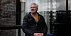 Oljepioneren Bjarne Kapstad ble ufør som 44-åring på grunn av oljejobben.
