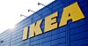 Ikea skal gjennomføre en omfattende omorganisering i Norge. Rundt 300 medarbeidere blir berørt, men det er ennå ikke klart om noen vil miste jobben.