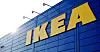 Ikea skal gjennomføre en omfattende omorganisering i Norge. Rundt 300 medarbeidere blir berørt, men det er ennå ikke klart om noen vil miste jobben.