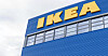 I tillegg til streiken blant innleide renholdere, er det også streik blant IKEA-ansatte i restauranter og bistroer.