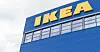 I tillegg til streiken blant innleide renholdere, er det også streik blant IKEA-ansatte i restauranter og bistroer.