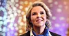 Det er urovekkende at Frp og Sylvi Listhaug får økt oppslutning blant LO-medlemmer.