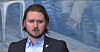 SVs stortingsrepresentant Freddy André Øvstegård vil vite mer om hvordan regjeringen følger opp funnene i granskningsrapporten.