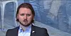 SVs stortingsrepresentant Freddy André Øvstegård vil vite mer om hvordan regjeringen følger opp funnene i granskningsrapporten.