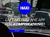 Haxi mener de driver kompiskjøring og Gulating lagmannsrett frifant tre Haxi-sjåfører for piratkjøring. I dag blir saken behandlet i Høyesterett.