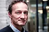 Avdelingsdirektør Jan Erik Grundtjernlien i Nav