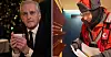 Postutvalgets anbefalinger vil få dramatiske konsekvenser for posttjenesten her til lands.