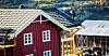 Čia darbininkai rizikuoja savo gyvybe.