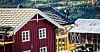 Čia darbininkai rizikuoja savo gyvybe.