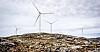 Statkraft er en gigant innen fornybar energi i verdens målestokk. Og betaler ut bonuser av voksen størrelse, skriver Jo Moen Bredeveien.