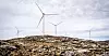 Statkraft er en gigant innen fornybar energi i verdens målestokk. Og betaler ut bonuser av voksen størrelse, skriver Jo Moen Bredeveien.