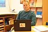 Fylkessekretæren i FO, Jan Egil Haugland, har fulgt opp de ni varslerne tett i løpet av de siste årene.